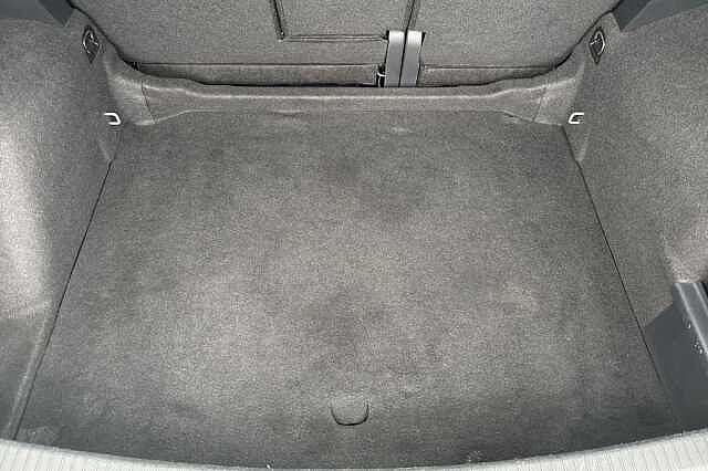 Used Volkswagen Tiguan 2023 for sale - 77072940: Photo 11