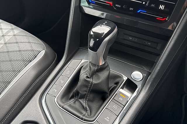 Used Volkswagen Tiguan 2023 for sale - 77072940: Photo 19