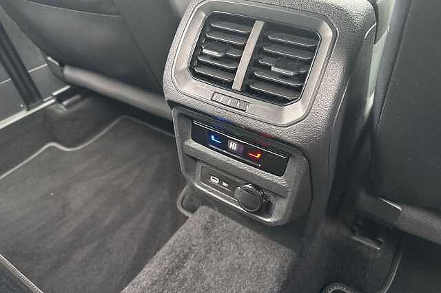 Used Volkswagen Tiguan 2023 for sale - 77072940: Photo 24