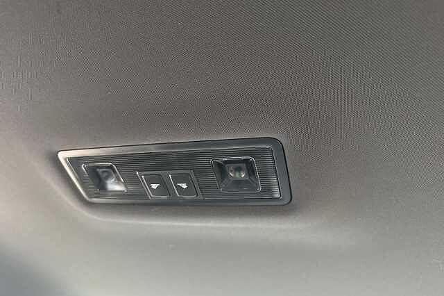 Used Volkswagen Tiguan 2023 for sale - 77072940: Photo 25