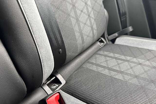 Used Volkswagen Tiguan 2023 for sale - 77072940: Photo 26