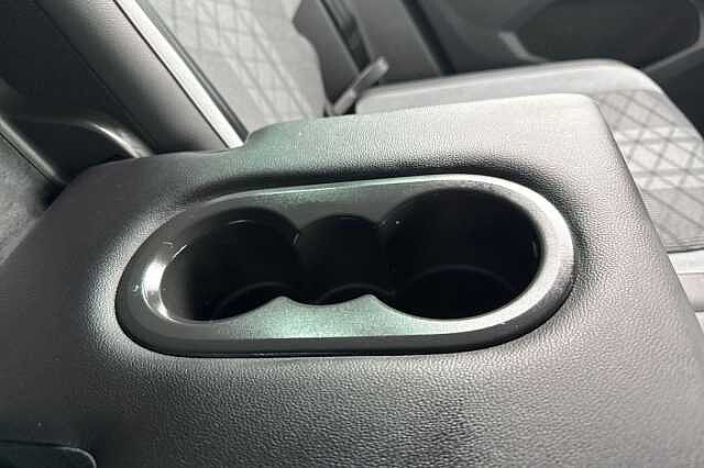 Used Volkswagen Tiguan 2023 for sale - 77072940: Photo 27