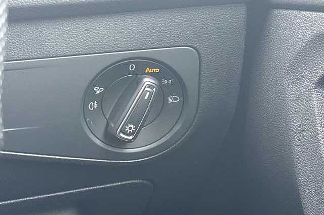 Used Volkswagen Tiguan 2023 for sale - 77072940: Photo 31