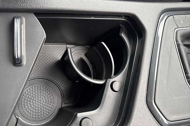 Used Volkswagen Tiguan 2023 for sale - 77072940: Photo 32