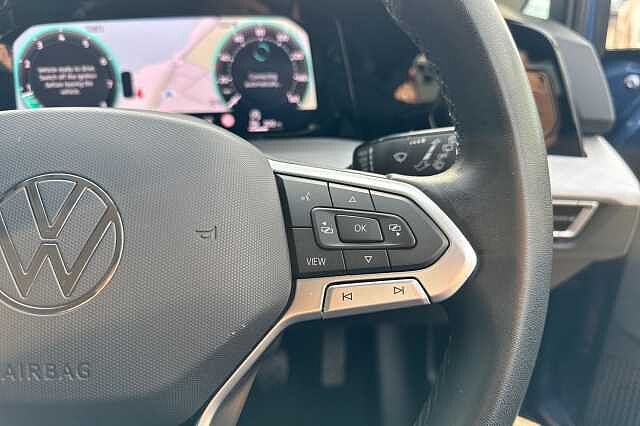 Used Volkswagen Golf 2024 for sale - 76069830: Photo 17