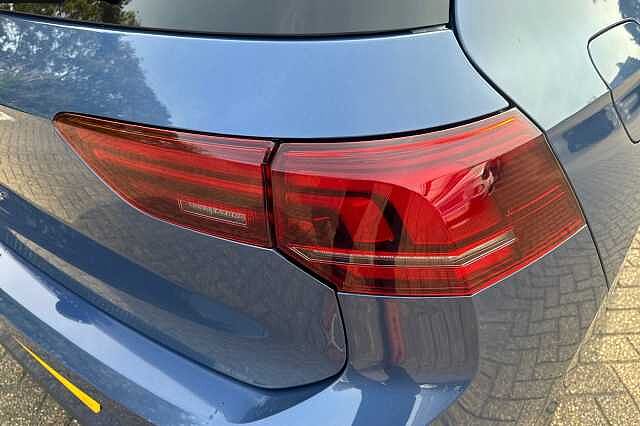 Used Volkswagen Golf 2024 for sale - 76069830: Photo 22