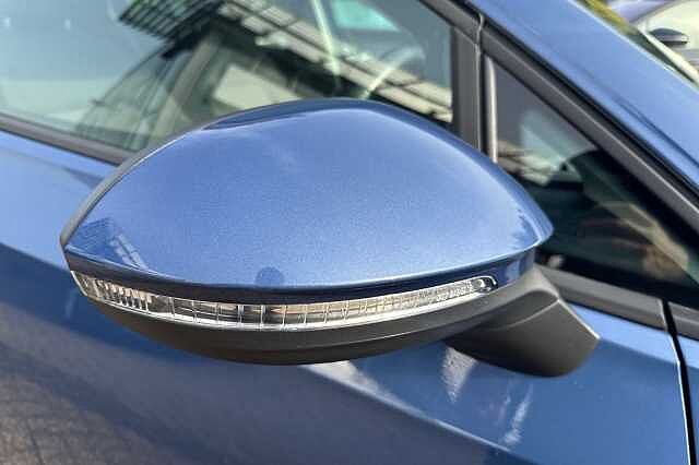 Used Volkswagen Golf 2024 for sale - 76069830: Photo 23