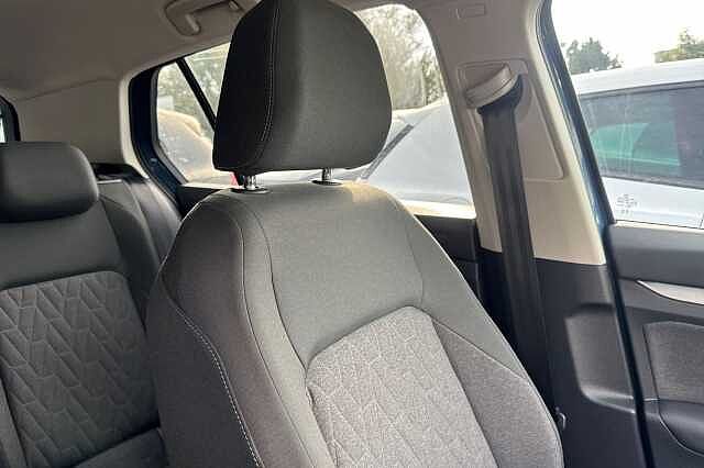 Used Volkswagen Golf 2024 for sale - 76069830: Photo 27