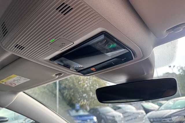 Used Volkswagen Golf 2024 for sale - 76069830: Photo 28