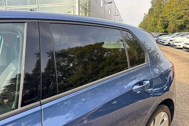 Used Volkswagen Golf 2024 for sale - 76069830: Photo 29