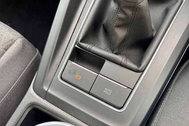 Used Volkswagen Golf 2024 for sale - 76069830: Photo 30