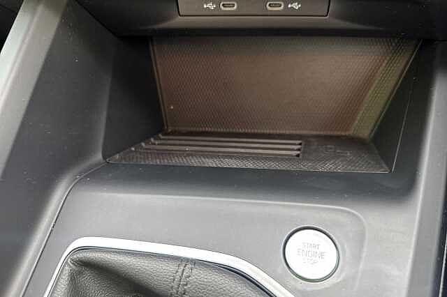 Used Volkswagen Golf 2024 for sale - 76069830: Photo 31