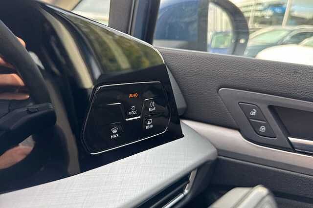 Used Volkswagen Golf 2024 for sale - 76069830: Photo 33