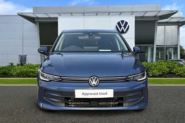 Used Volkswagen Golf 2024 for sale - 76069830: Photo 7