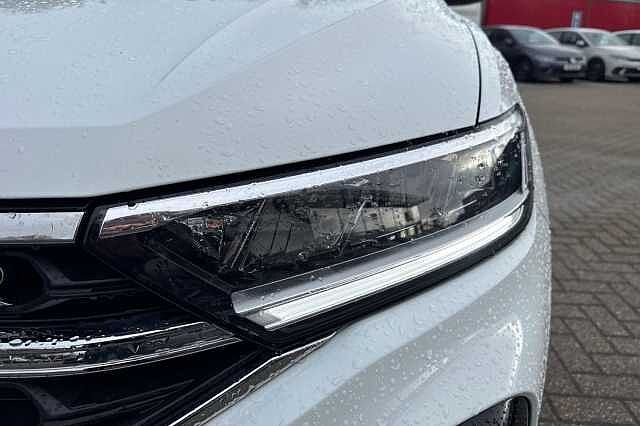 Used Volkswagen T-Roc 2022 for sale - 76643165: Photo 21