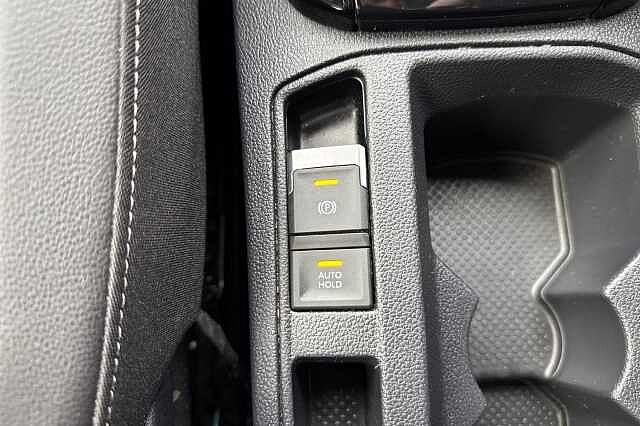 Used Volkswagen T-Roc 2022 for sale - 76643165: Photo 27