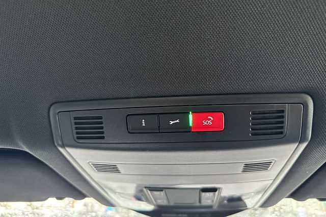 Used Volkswagen T-Roc 2022 for sale - 76643165: Photo 31