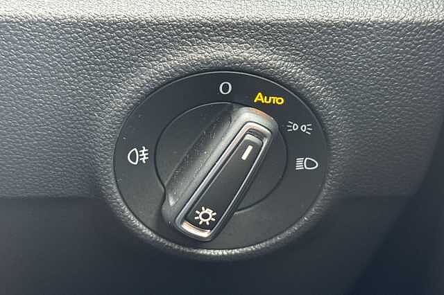 Used Volkswagen T-Roc 2022 for sale - 76643165: Photo 33