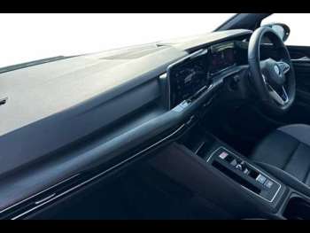 Used Volkswagen Golf 2022 for sale - 75210372: Photo