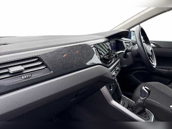 Used Volkswagen Polo 2022 for sale - 75620759: Photo