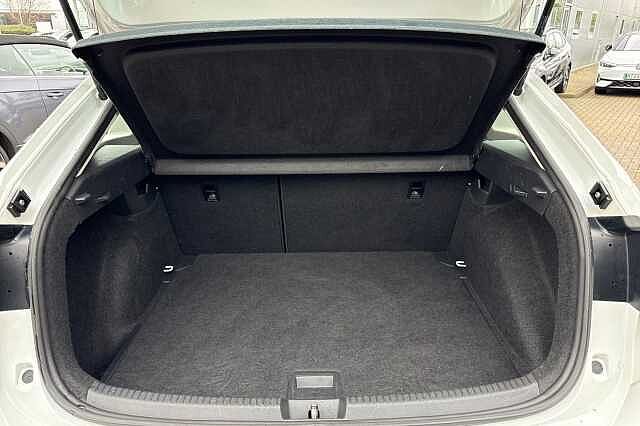 Used Volkswagen Taigo 2022 for sale - 76769017: Photo 11