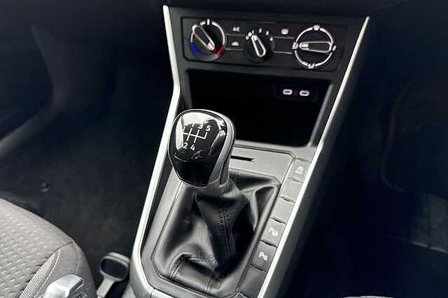 Used Volkswagen Taigo 2022 for sale - 76769017: Photo 19