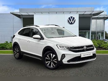 2022 (72) - 1.0 TSI Life 5dr