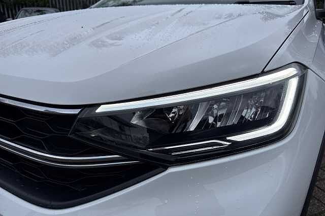 Used Volkswagen Taigo 2022 for sale - 76769017: Photo 21