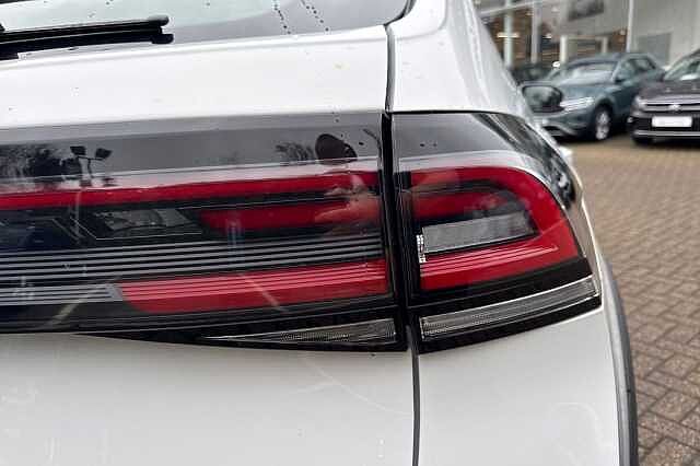 Used Volkswagen Taigo 2022 for sale - 76769017: Photo 22