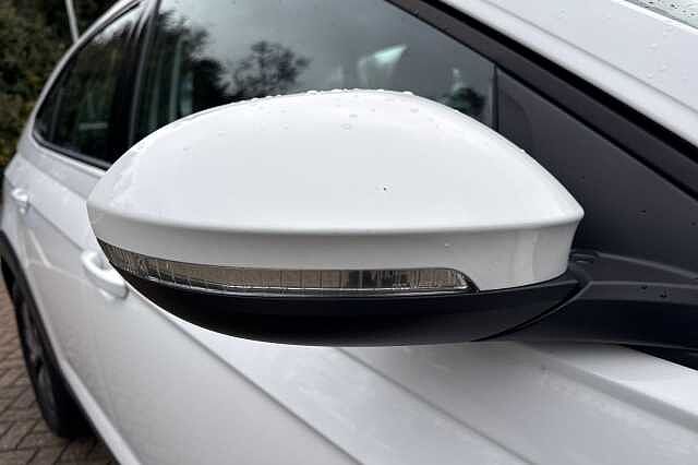 Used Volkswagen Taigo 2022 for sale - 76769017: Photo 23