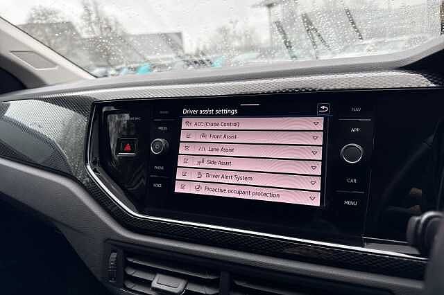 Used Volkswagen Taigo 2022 for sale - 76769017: Photo 27