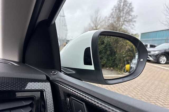 Used Volkswagen Taigo 2022 for sale - 76769017: Photo 28