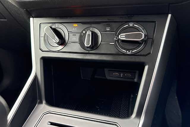 Used Volkswagen Taigo 2022 for sale - 76769017: Photo 29