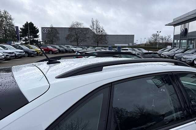 Used Volkswagen Taigo 2022 for sale - 76769017: Photo 31