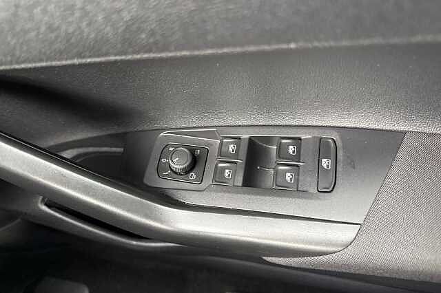 Used Volkswagen Taigo 2022 for sale - 76769017: Photo 32