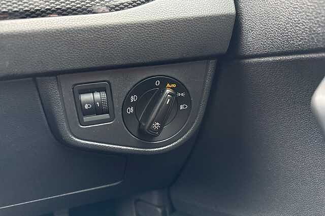 Used Volkswagen Taigo 2022 for sale - 76769017: Photo 33