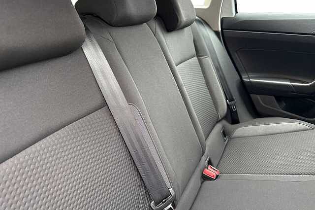 Used Volkswagen Taigo 2022 for sale - 76769017: Photo 8