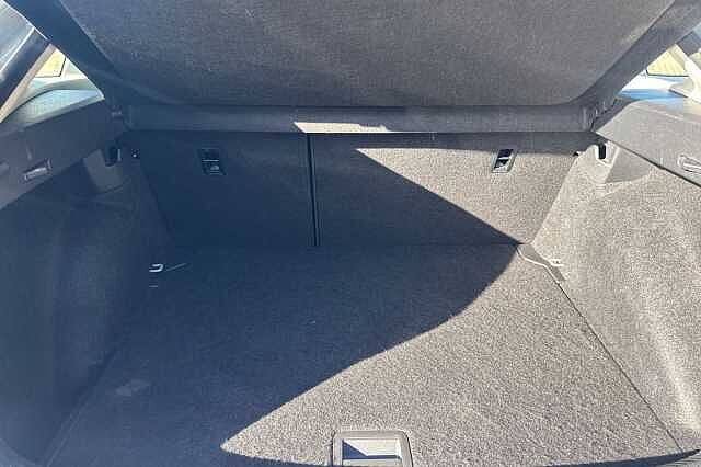 Used Volkswagen Taigo 2022 for sale - 76884687: Photo 11