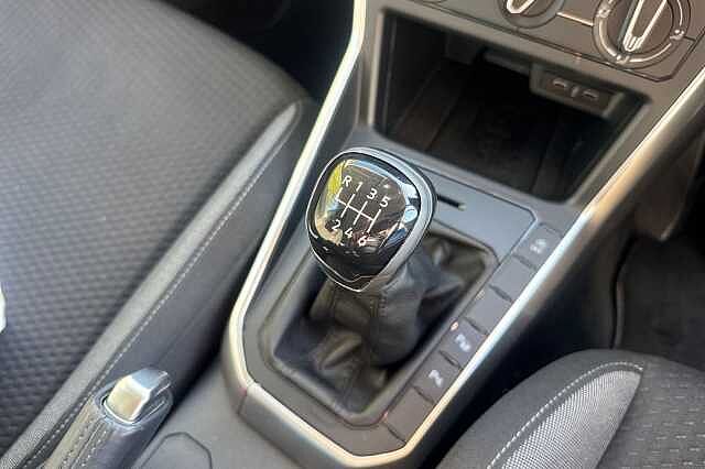 Used Volkswagen Taigo 2022 for sale - 76884687: Photo 19