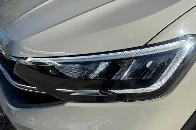 Used Volkswagen Taigo 2022 for sale - 76884687: Photo 21