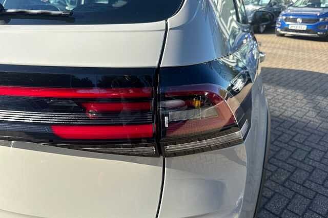 Used Volkswagen Taigo 2022 for sale - 76884687: Photo 22