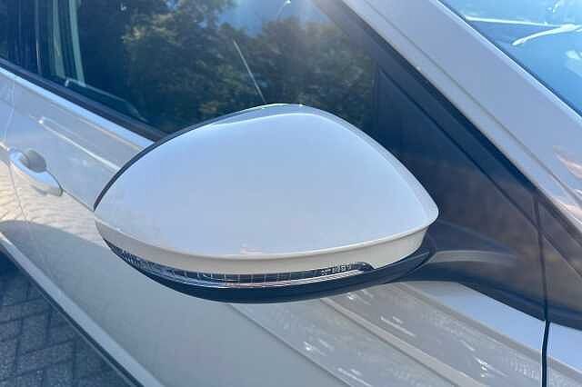 Used Volkswagen Taigo 2022 for sale - 76884687: Photo 23