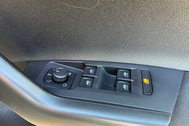 Used Volkswagen Taigo 2022 for sale - 76884687: Photo 26