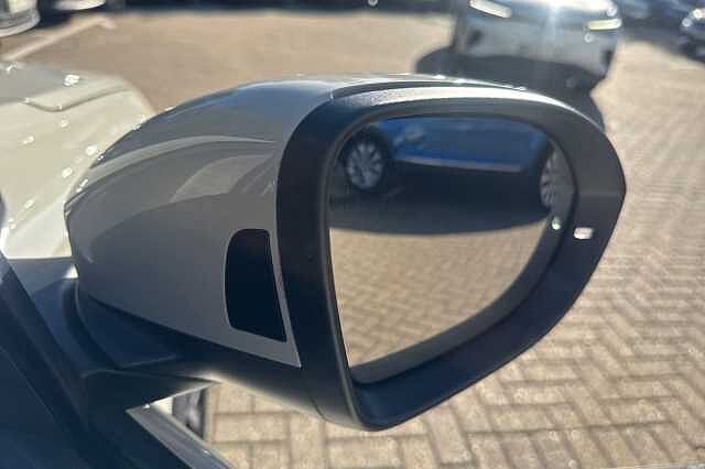 Used Volkswagen Taigo 2022 for sale - 76884687: Photo 27