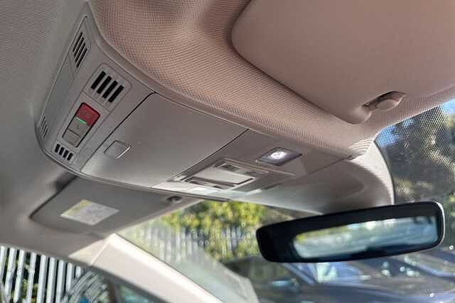 Used Volkswagen Taigo 2022 for sale - 76884687: Photo 28