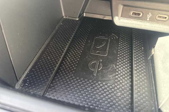 Used Volkswagen Taigo 2022 for sale - 76884687: Photo 31