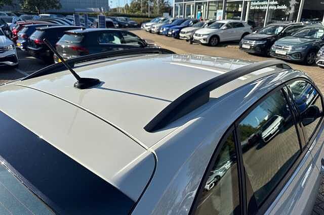 Used Volkswagen Taigo 2022 for sale - 76884687: Photo 32