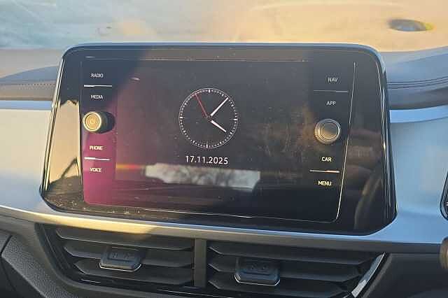 Used Volkswagen T-Roc 2022 for sale - 76559636: Photo 13