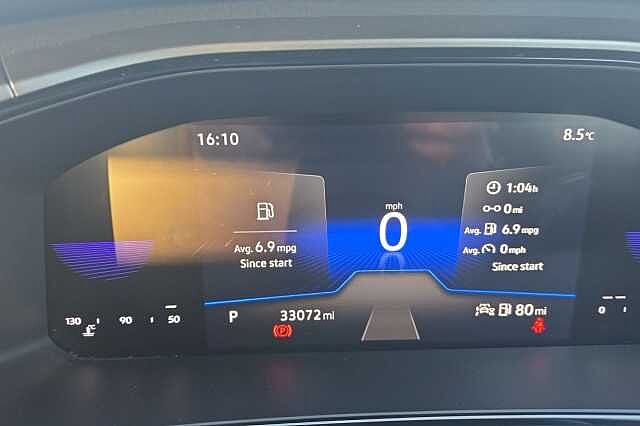 Used Volkswagen T-Roc 2022 for sale - 76559636: Photo 18