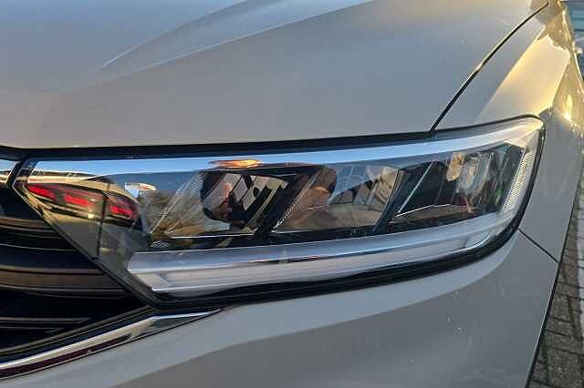 Used Volkswagen T-Roc 2022 for sale - 76559636: Photo 21